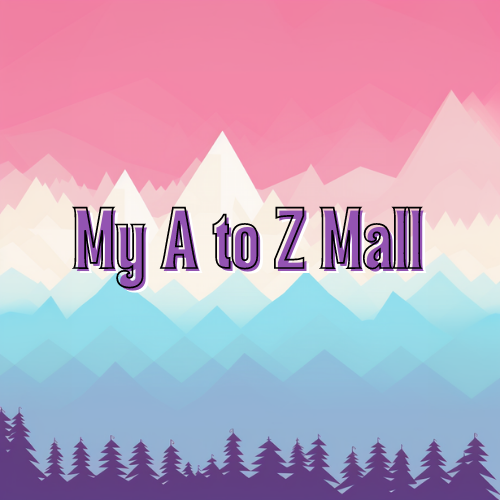 myatozmall