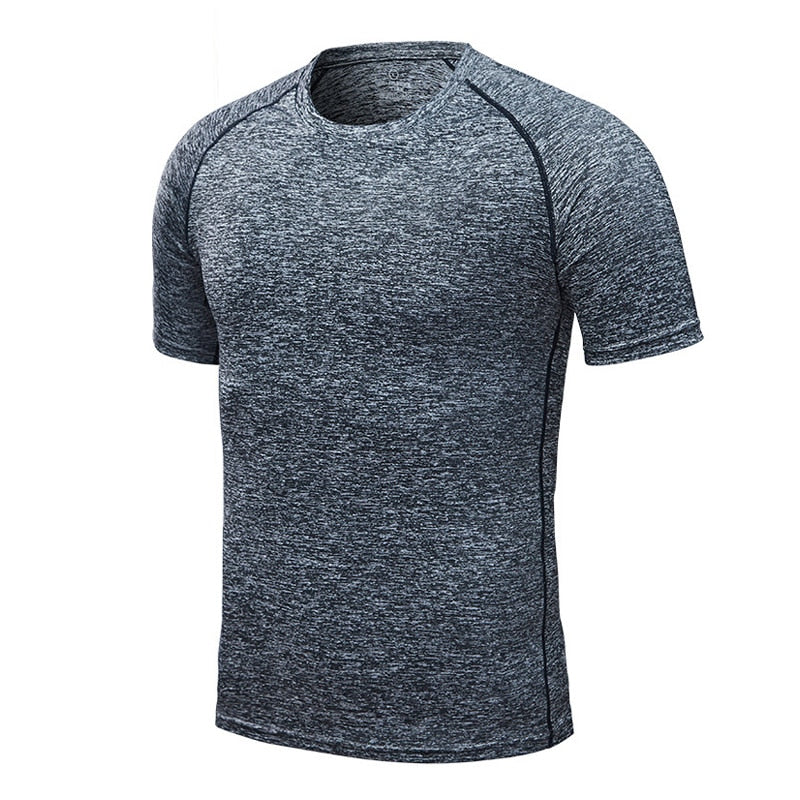 Men's Sport t-Shirts - myatozmall