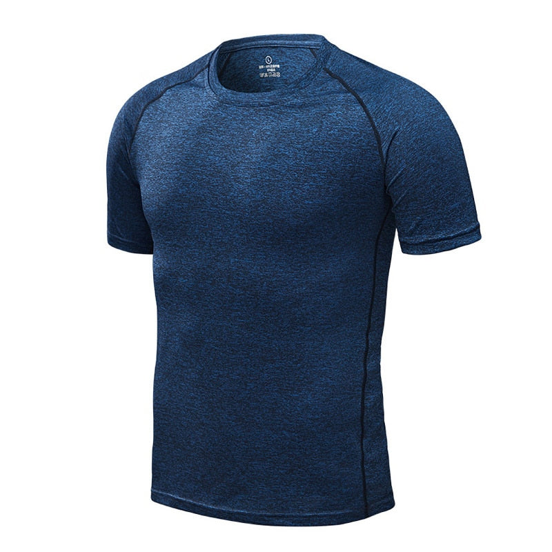 Men's Sport t-Shirts - myatozmall