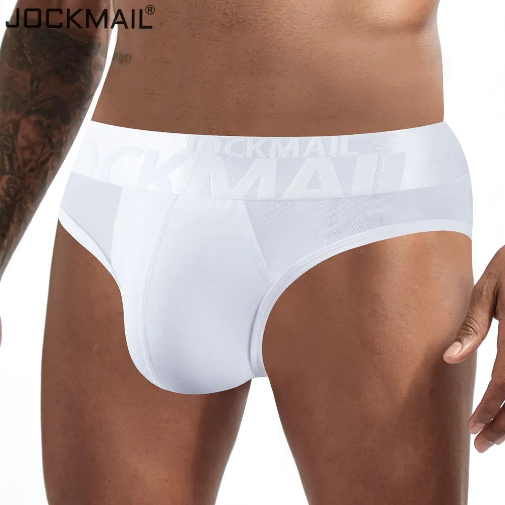 Men's Underwear Briefs