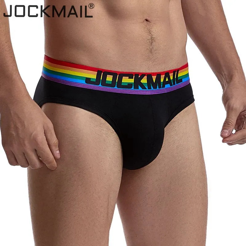 Men's Underwear Briefs