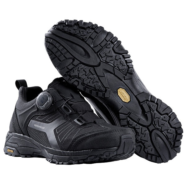 Mountain Hiking Shoes - myatozmall