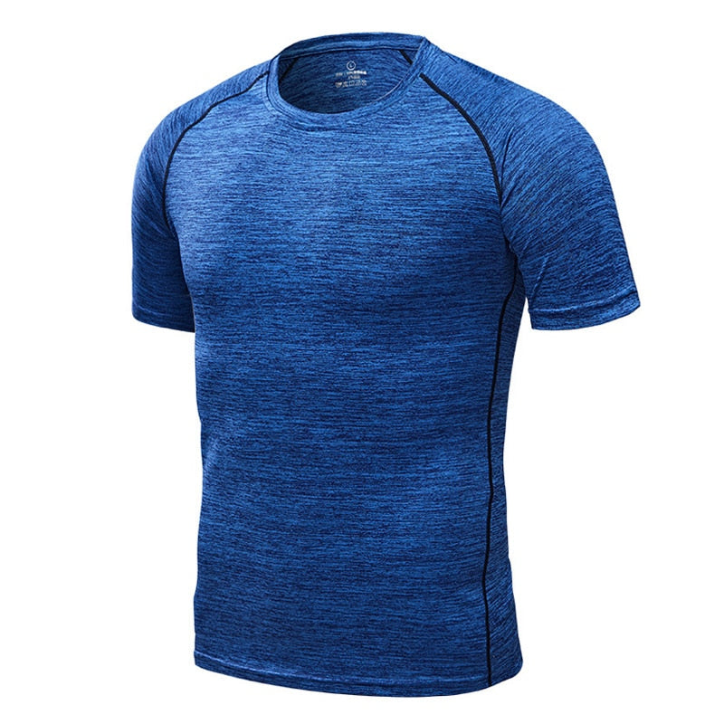 Men's Sport t-Shirts - myatozmall