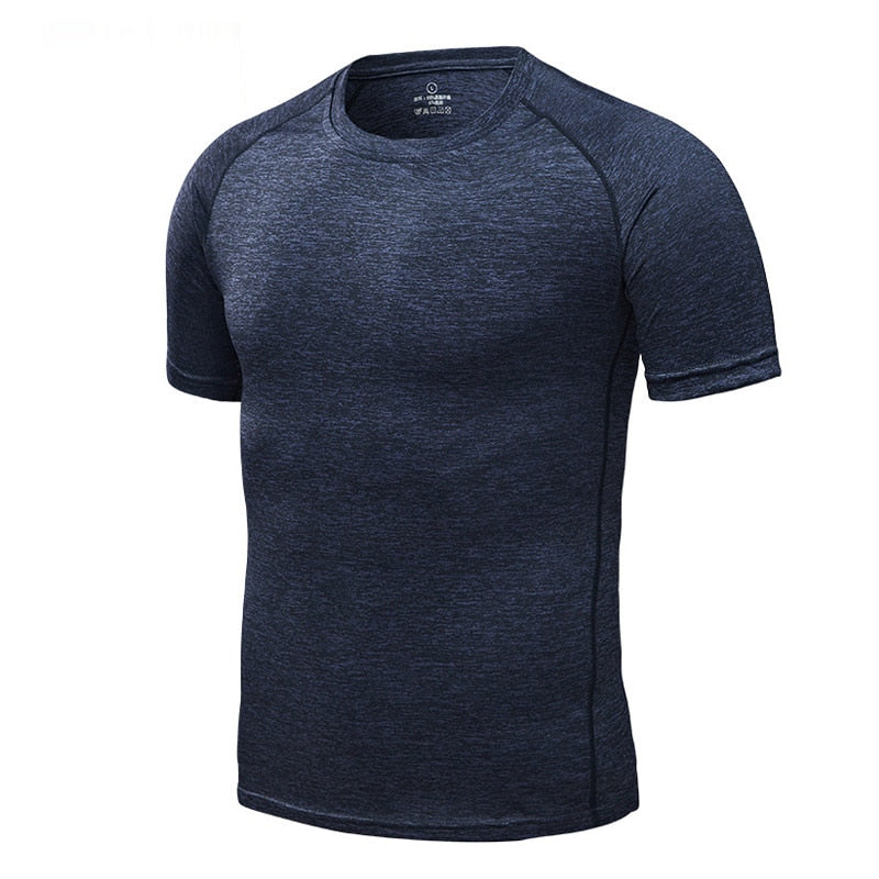 Men's Sport t-Shirts - myatozmall