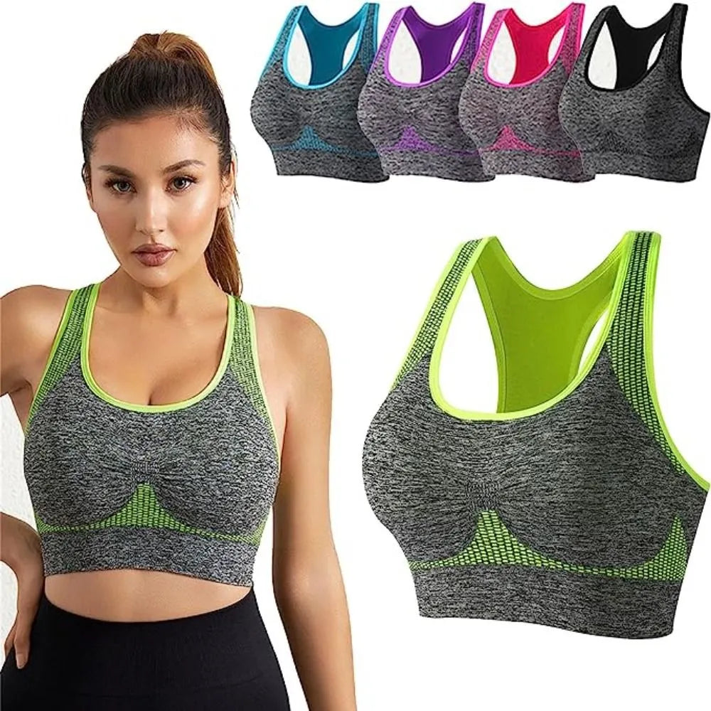 Sport Bra