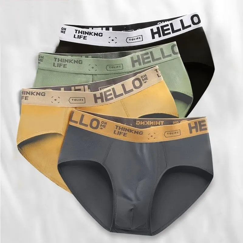 Men's Briefs