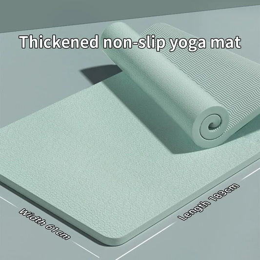 Yoga Mat