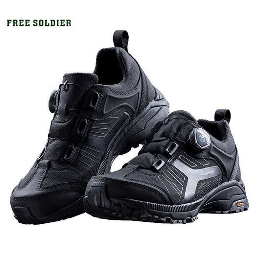 Mountain Hiking Shoes - myatozmall