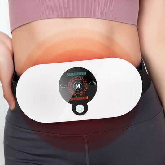 Electric Slimming Massager - myatozmall